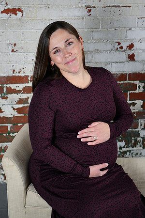 Katie & Andrew Maternity Photos 043