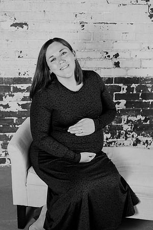 Katie & Andrew Maternity Photos 046