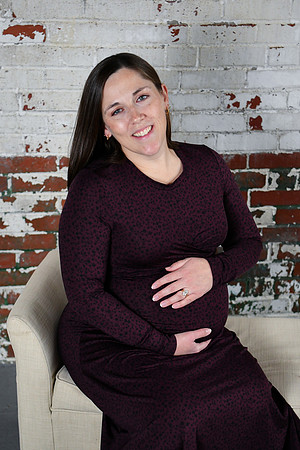 Katie & Andrew Maternity Photos 047