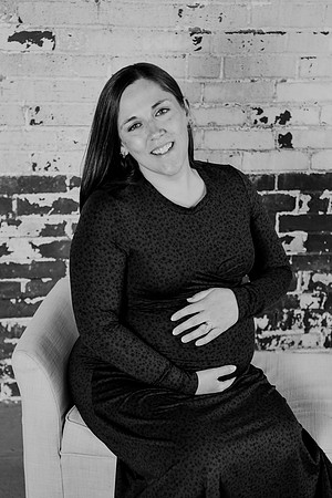Katie & Andrew Maternity Photos 048