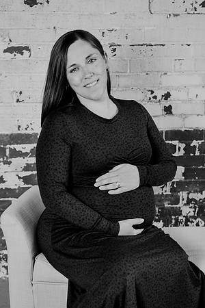 Katie & Andrew Maternity Photos 050