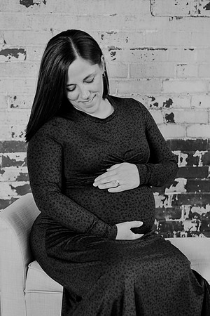 Katie & Andrew Maternity Photos 052