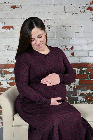 Katie & Andrew Maternity Photos 051