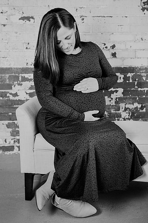 Katie & Andrew Maternity Photos 053