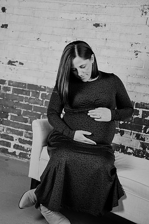 Katie & Andrew Maternity Photos 055