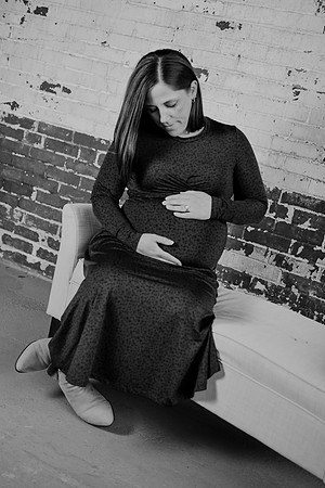 Katie & Andrew Maternity Photos 057