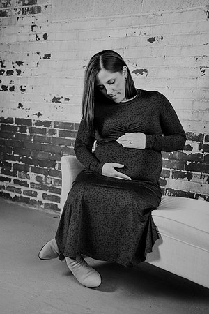 Katie & Andrew Maternity Photos 059
