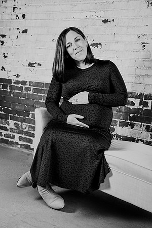 Katie & Andrew Maternity Photos 061