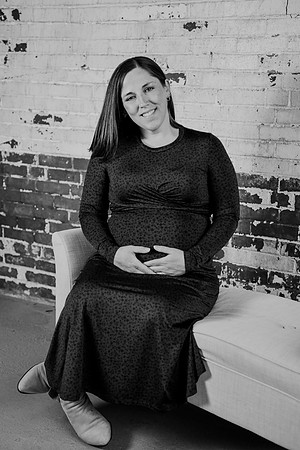 Katie & Andrew Maternity Photos 063