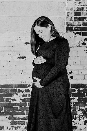 Katie & Andrew Maternity Photos 065