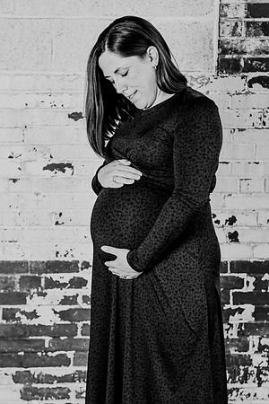 Katie & Andrew Maternity Photos 068