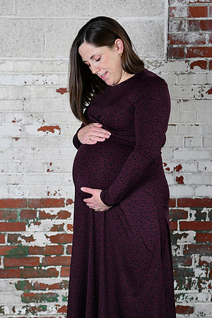 Katie & Andrew Maternity Photos 067