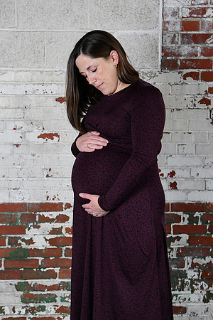Katie & Andrew Maternity Photos 066