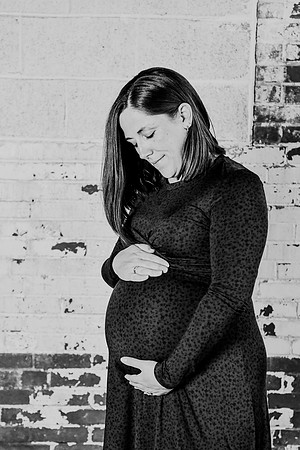 Katie & Andrew Maternity Photos 070