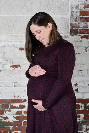 Katie & Andrew Maternity Photos 069