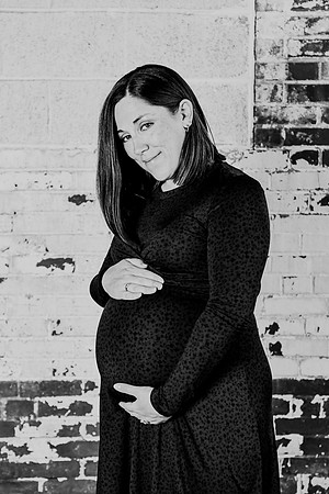 Katie & Andrew Maternity Photos 072