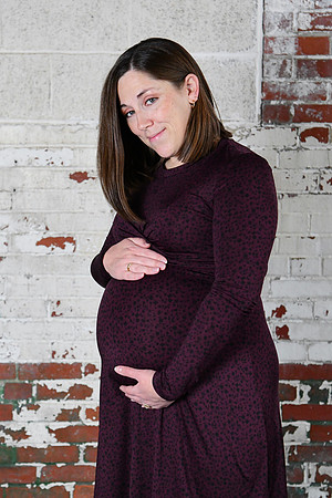 Katie & Andrew Maternity Photos 071