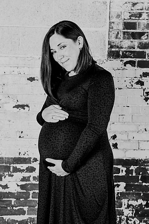 Katie & Andrew Maternity Photos 074