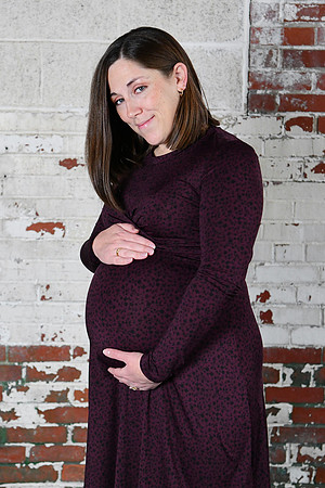 Katie & Andrew Maternity Photos 073