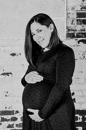 Katie & Andrew Maternity Photos 076