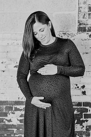 Katie & Andrew Maternity Photos 108