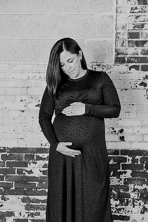 Katie & Andrew Maternity Photos 110