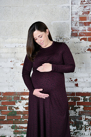Katie & Andrew Maternity Photos 105