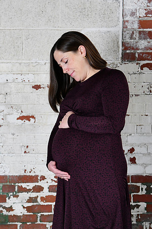 Katie & Andrew Maternity Photos 117