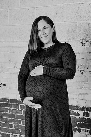 Katie & Andrew Maternity Photos 116