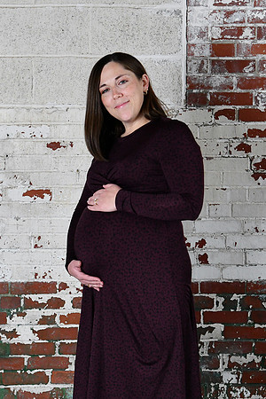 Katie & Andrew Maternity Photos 119