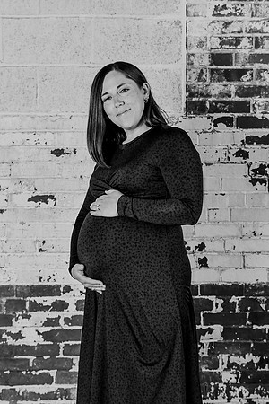 Katie & Andrew Maternity Photos 120