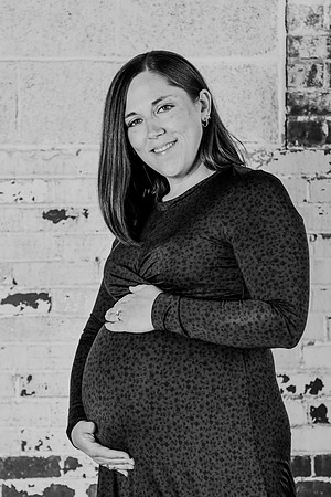 Katie & Andrew Maternity Photos 122