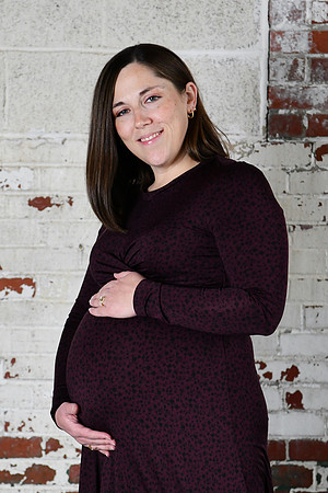 Katie & Andrew Maternity Photos 121