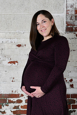 Katie & Andrew Maternity Photos 130