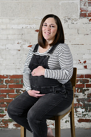 Katie & Andrew Maternity Photos 161