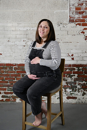 Katie & Andrew Maternity Photos 159