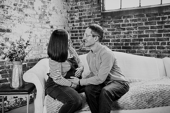 Katie & Andrew Maternity Photos 241