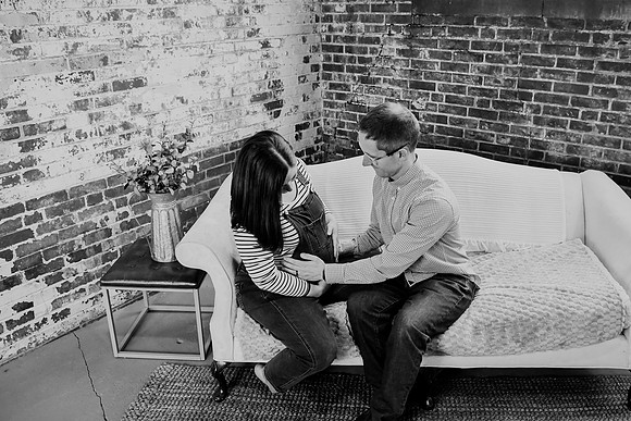 Katie & Andrew Maternity Photos 253
