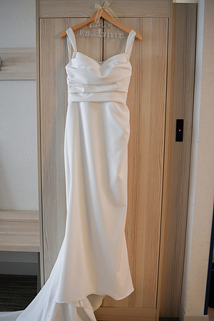 Wedding of Mike & Nicolle 033