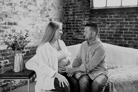 Nicolle & Mike Maternity Photos 019