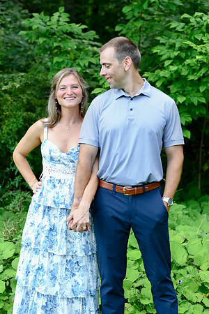 Jake & Colleen [engagement] 075