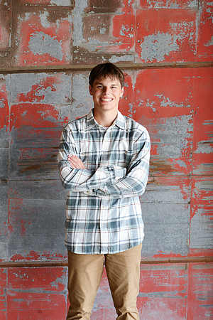 Caden Class of 2025 [proofs] 124