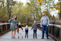 2025 Fields Family 004
