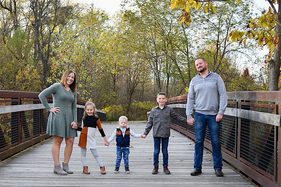 2025 Fields Family 004