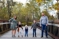 2025 Fields Family 005