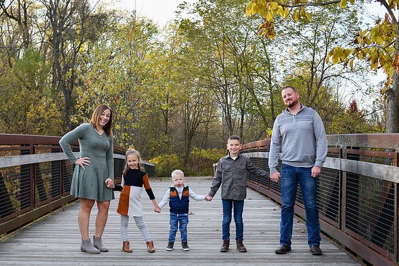 2025 Fields Family 005