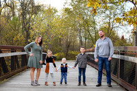 2025 Fields Family 001