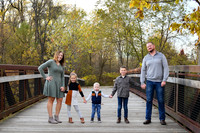 2025 Fields Family 003