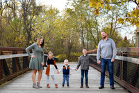 2025 Fields Family 002