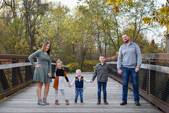 2025 Fields Family 006